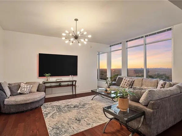 1820 Peachtree St NW Unit 1509, Atlanta, GA 30309