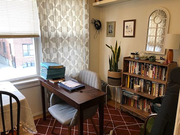 3rd image of 23-27 28th St #2F
