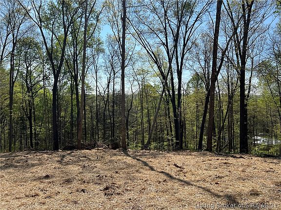 3rd image of  S County Road 675 E