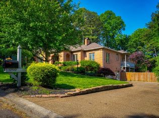 12512 Red Gate Rd, Evansville, IN 47725