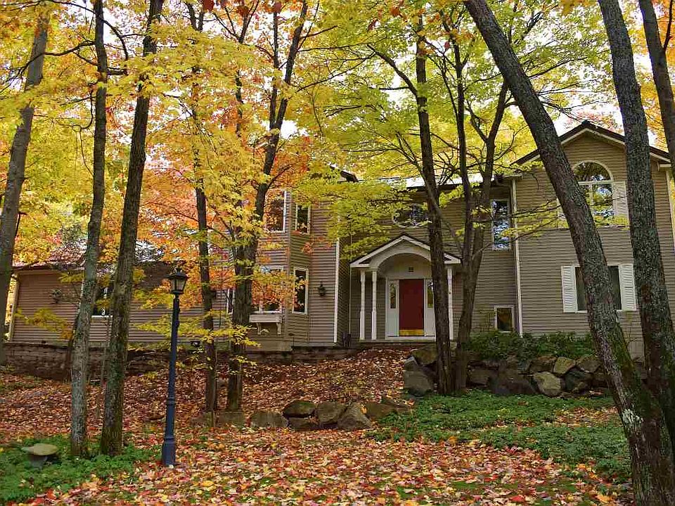 1st image of 55 Oak Hill Dr