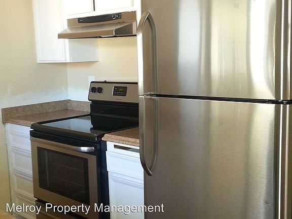 4th image of 4437 52nd St APT 03