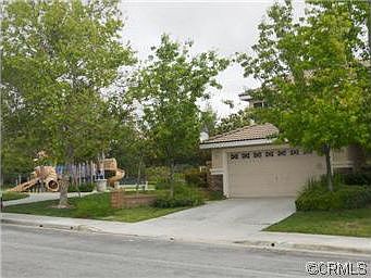 1st image of 32878 Bonita Mesa St