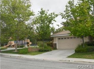 32878 Bonita Mesa St, Temecula, CA 92592