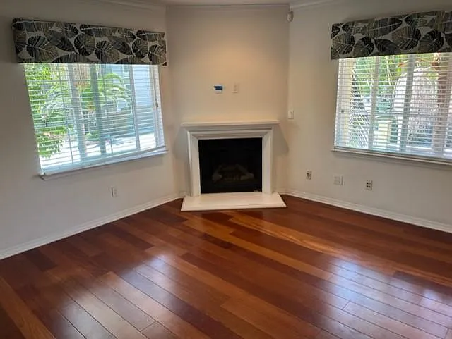 4045 Aidan Cir — Photo 6