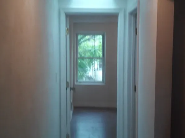 1124 Washington Blvd, Baltimore, MD 21230