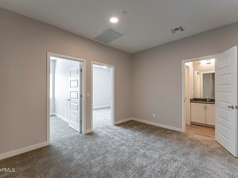 432 S 32nd St #115 — Photo 26