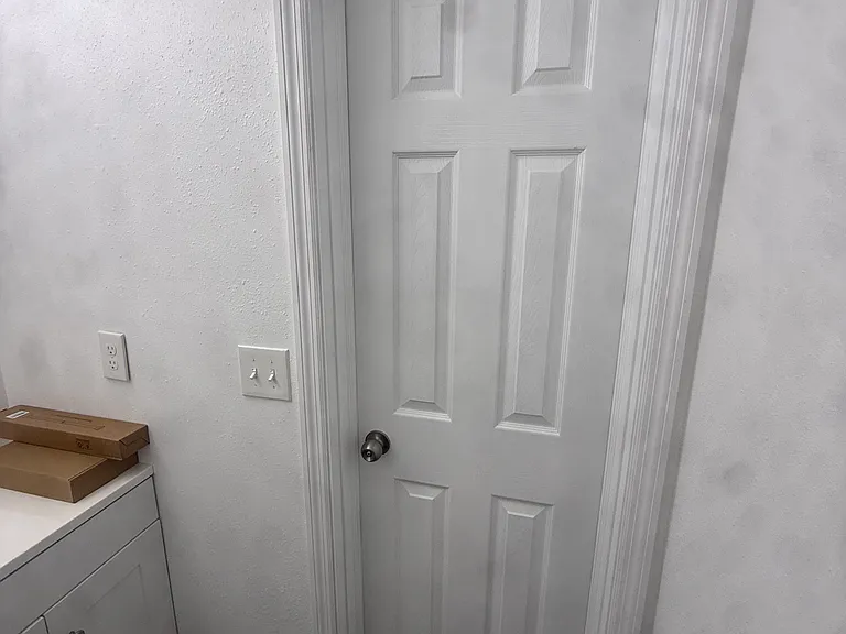 4403 S Semoran Blvd #8 — Photo 11