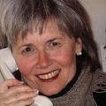 Susan Green