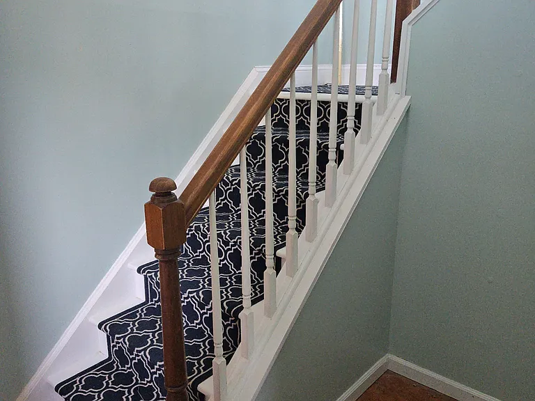 23 Pinehurst Ave — Photo 9