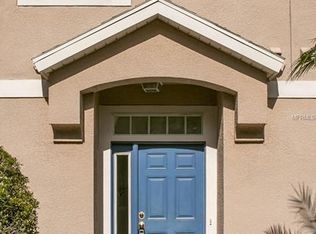 27727 Pleasure Ride Loop, Zephyrhills, FL 33544