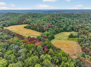 127 Circle Acres, Marthasville, MO 63357