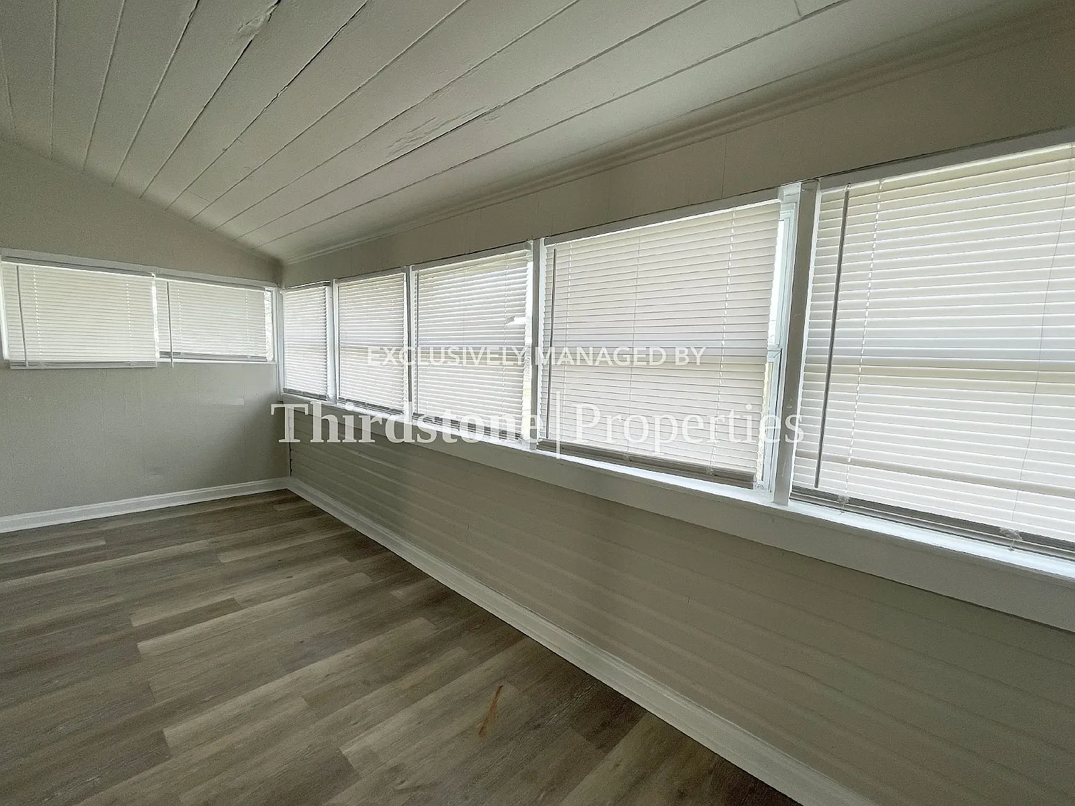 318 East 19th Street, Jacksonville, FL 32206 — Photo 4