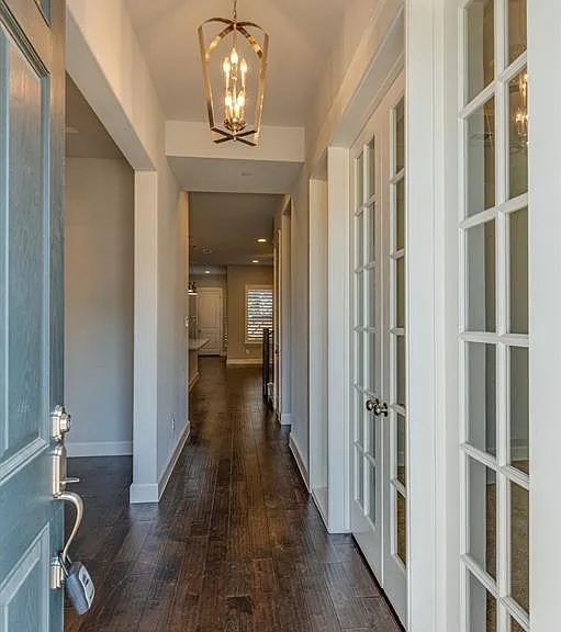 8736 Madrid St — Photo 3
