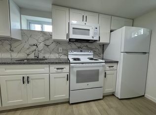 (Undisclosed Address), Brentwood, NY 11717