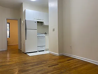 Rented by Provident Management Corp.