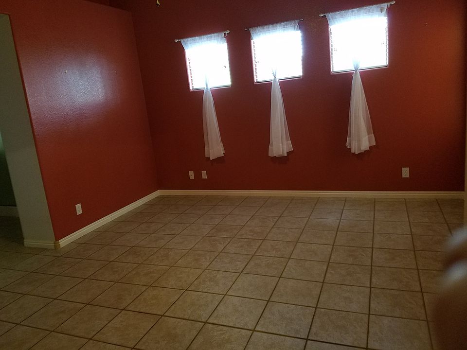 1st image of 8313 Impatients Ave