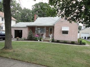 3-21 26 Fair, Fair Lawn, NJ 07410