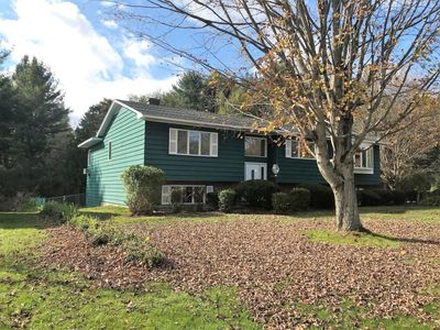 117 Velma Ave, Pittsfield, MA, 01201