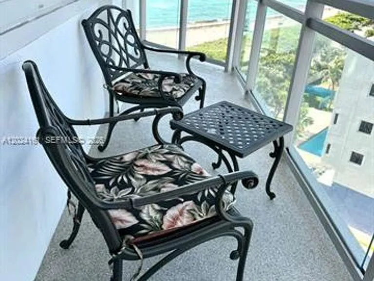 7135 Collins Avenue Cu #815 — Photo 12