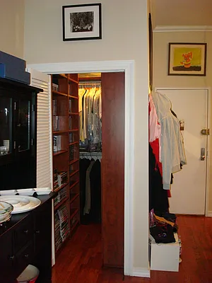 Rented by Owner | media 8