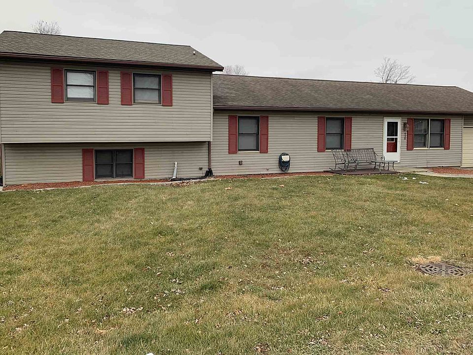 1st image of 430 S Elm St