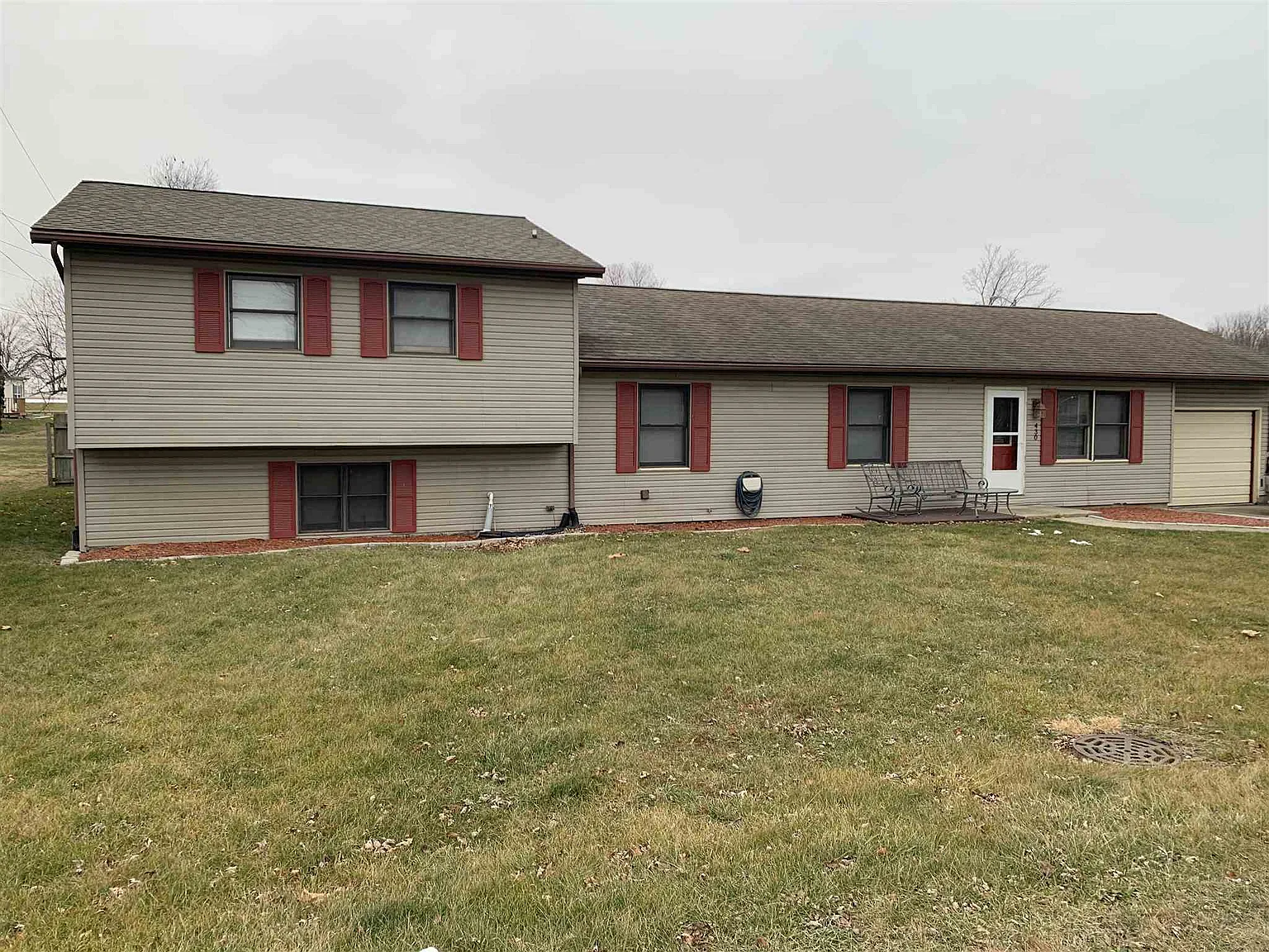 430 S Elm St photo 1