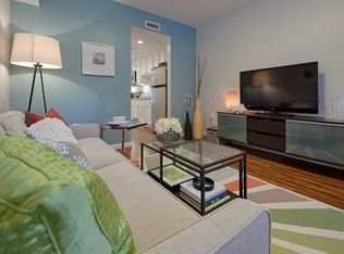 126 Brookstown Ave APT 344, Winston Salem, NC 27101