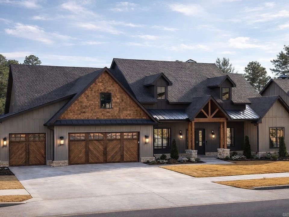 1st image of 115 Bear Den Ct