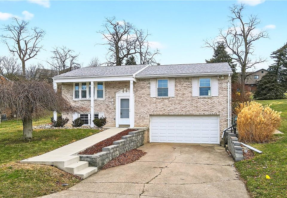 1st image of 193 Oak Hill Dr