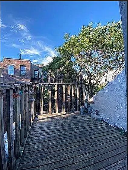 1st image of 519 E 12th St APT 4A