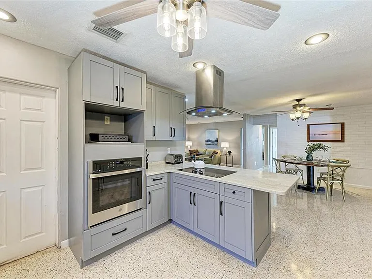 6000 Bayou Grande Blvd NE — Photo 17
