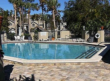 3rd image of 941 Framlingham Ct APT 207