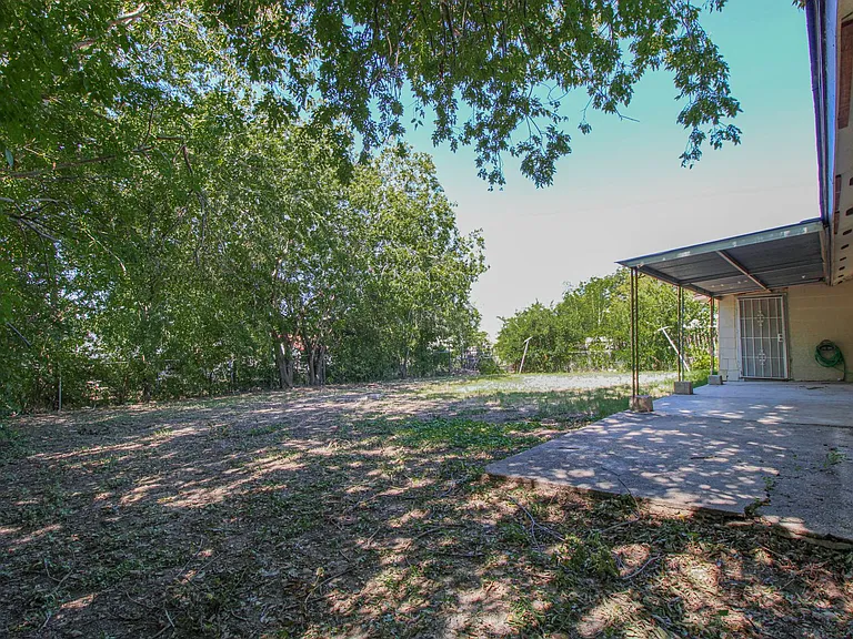 5822 Branch Valley — Photo 36