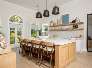 Village on the Lake, Houston, TX 77058