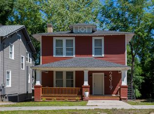 2319 Lee St #1, Columbia, SC 29205
