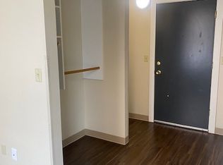 701 Commerce St #1B-1BA-850SQFT, Tacoma, WA 98402