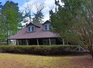 21 Countess Loop, Bolton Landing, NY 12814