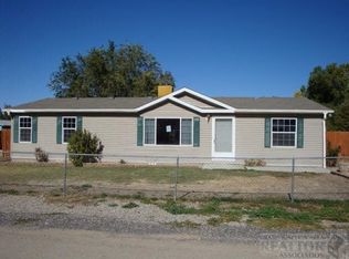 438 Colorow Dr, Grand Junction, CO 81504