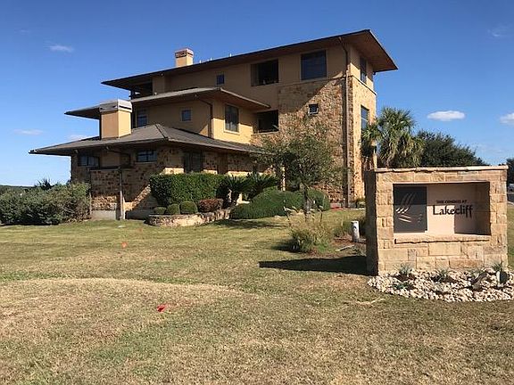 2nd image of 1908 Kahala Sunset Dr Unit C