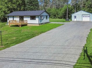 44611 County Route 100a, Wellesley Island, NY 13640