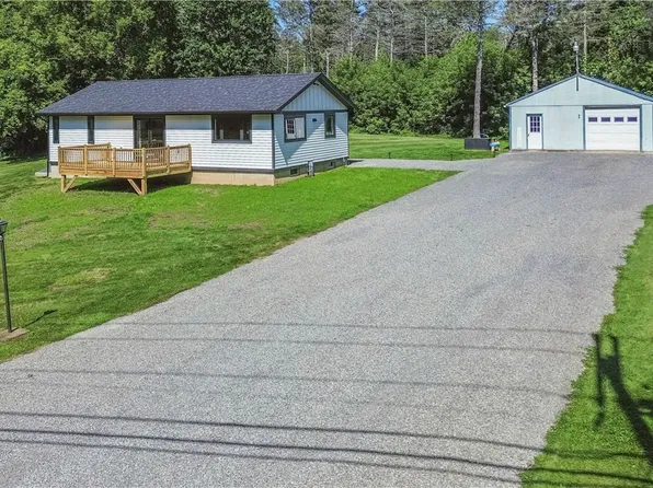 44611 County Route 100a, Wellesley Island, NY 13640
