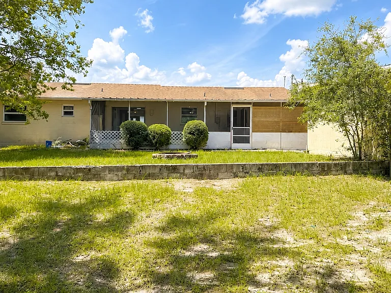 845 N Fairbanks Dr #A — Photo 23