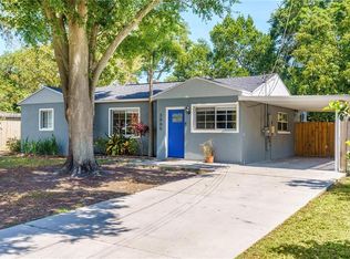3005 W Helen Ave, Tampa, FL 33611