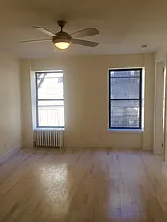 Rented by Newcastle Realty Services