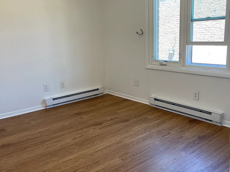 120 Wooster St #T — Photo 10