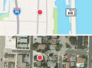 1330 N J St, Lake Worth, FL 33460