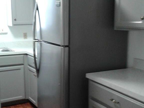 5th image of 1200 Bravo St