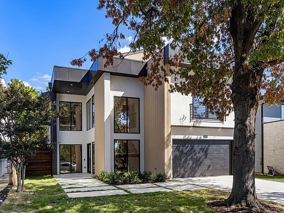 3rd image of 7718 Roper St