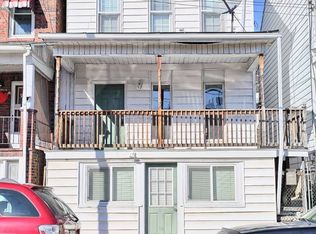 1111 W Walnut St, Coal Township, PA 17866